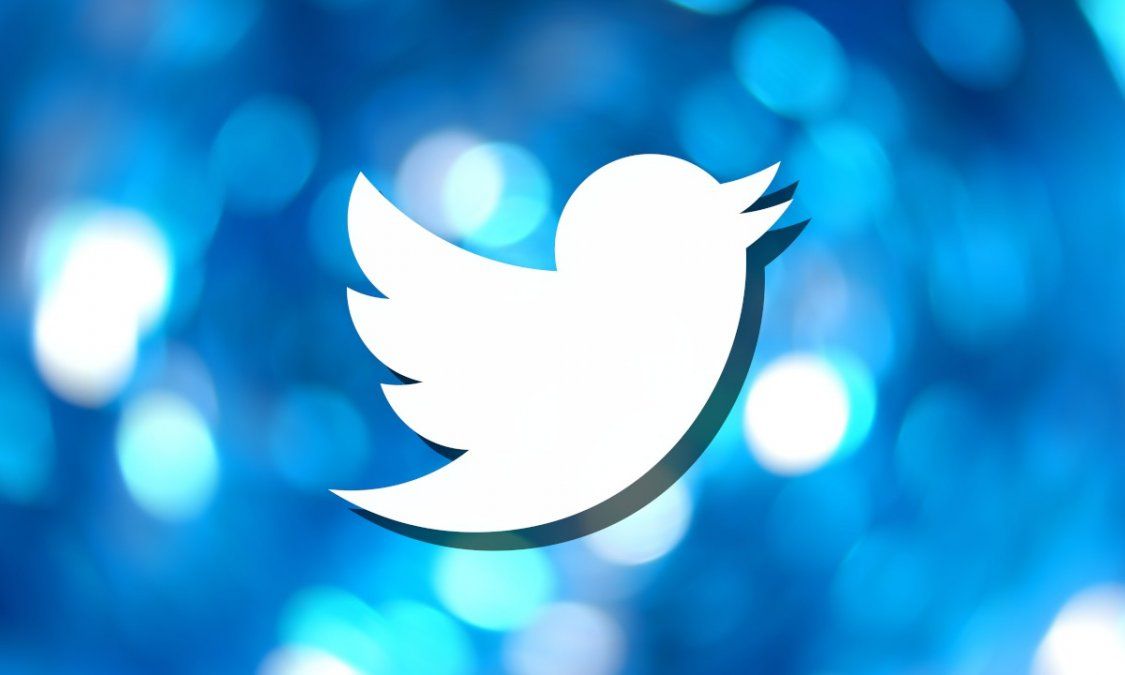 Twitter lanzará próximamente una nueva función: ¿de qué se trata?
