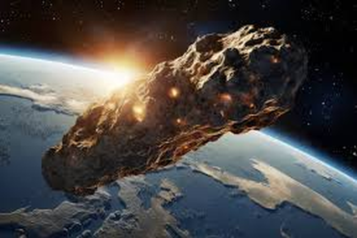 Bennu fue descubierto por el equipo del Lincoln Near-Earth Asteroid Research desde Socorro (Nuevo México) el 11 de septiembre de 1999. Bennu fue descubierto por el equipo del Lincoln Near-Earth Asteroid Research desde Socorro (Nuevo México) el 11 de septiembre de 1999.