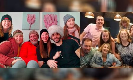 Aire de Santa Fe | Familias-separadas-portada.jpg