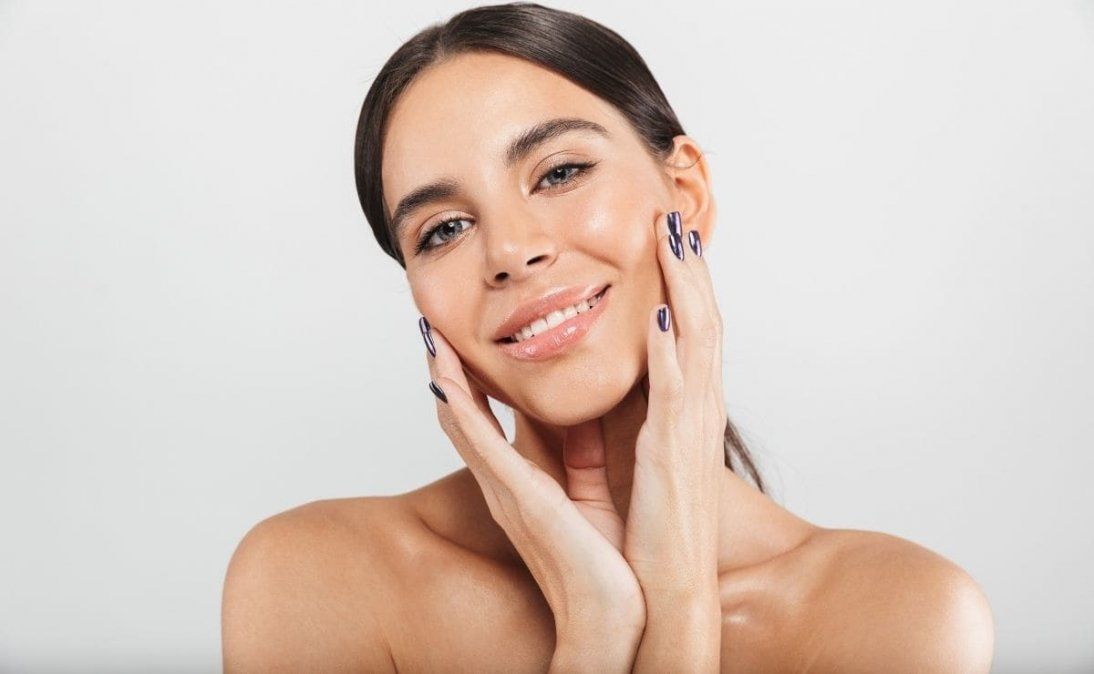 La cosmética natural y sostenible es otra de las tendencias que se ha ido expandiendo por todo el mundo.