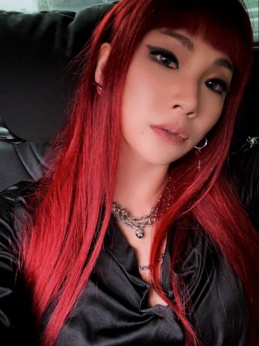 CL firmó con SATELLITE414.