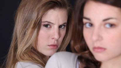 Este es el signo del zodiaco más envidioso, según la astrología