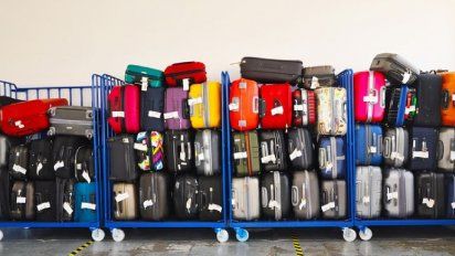 Menos trámites en Aduana: importar bienes para uso personal ahora será 100% digital