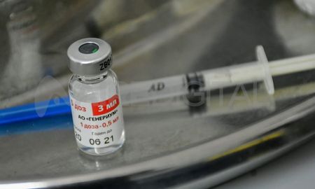 El Monitor Público de Vacunación es un registro online en tiempo real con toda la información sobre el operativo nacional de vacunación contra el coronavirus. El Monitor Público de Vacunación es un registro online en tiempo real con toda la información sobre el operativo nacional de vacunación contra el coronavirus.