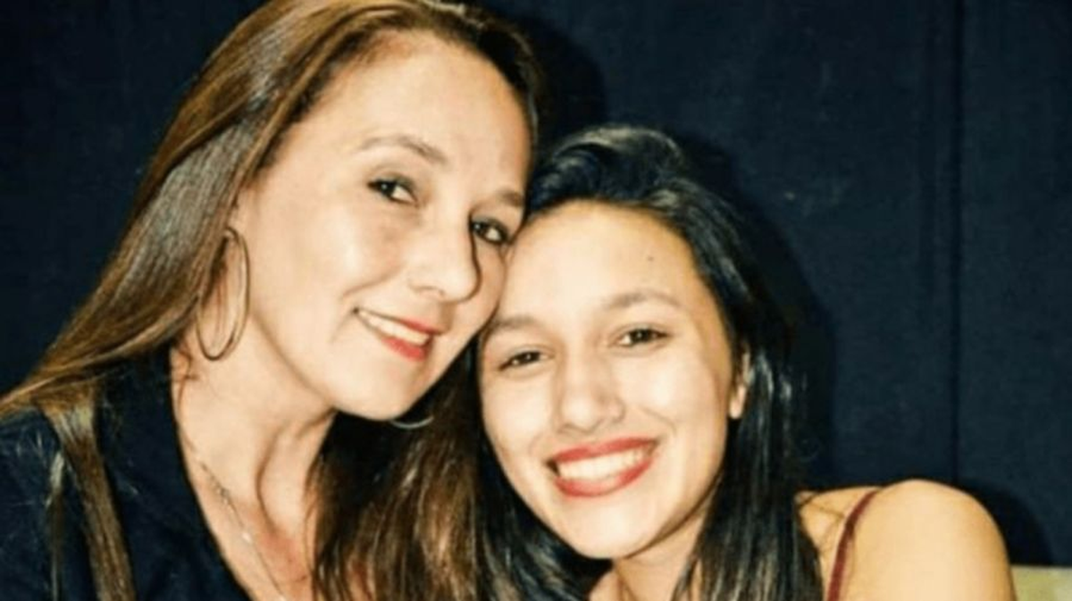 Devora Elisalde (24) y Graciela Ag&uuml;ero (39) fueron asesinadas&nbsp;a balazos por el comerciante Sergio Kozak.