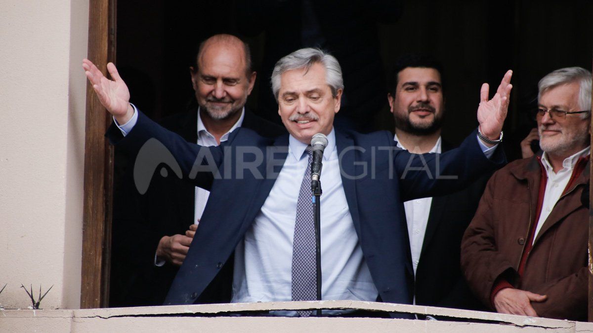 Las mejores fotos de 2019