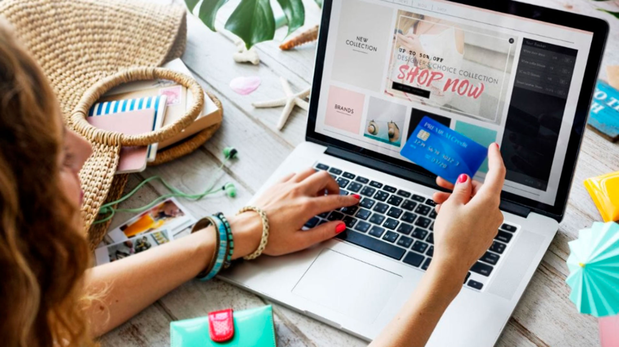 ¡ATENCIÓN! juguetes, moda, calzado y más en 12 cuotas sin interés: últimas horas