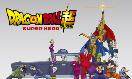 Estrenos de Netflix, Prime Video y Disney+ para los amantes de los videojuegos