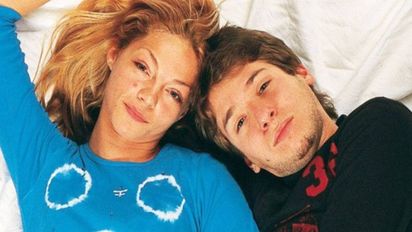 Gastón Trezeguet destrozó a Tamara Paganini por volver a Gran Hermano