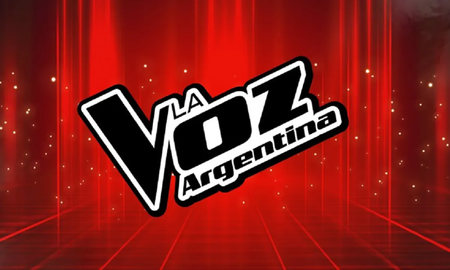 La Voz Argentina vuelve a la televisión con algunos cambios. La Voz Argentina vuelve a la televisión con algunos cambios.