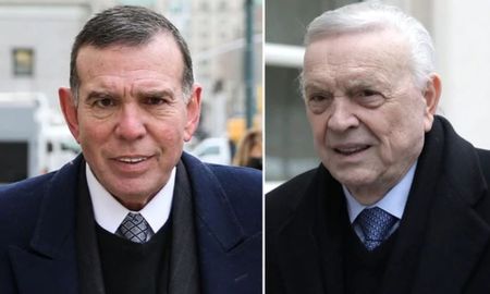 juan angel napout y jose maria marin, culpables juan angel napout y jose maria marin, culpables
