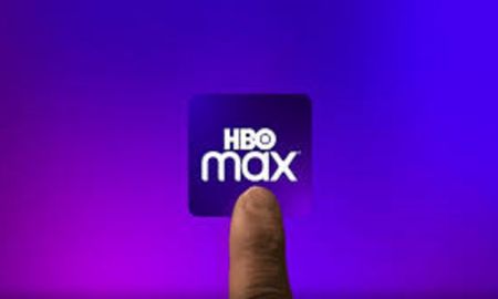 HBO Max estaría generando más ingresos que Disney+. HBO Max estaría generando más ingresos que Disney+.