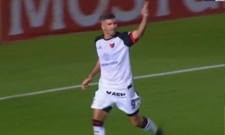 Gritalo, Sabalero: reviví los goles de Colón ante Central Norte Gritalo, Sabalero: reviví los goles de Colón ante Central Norte