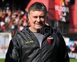 colon tiene equipo para jugar con juventud de malabrigo en la copa santa fe