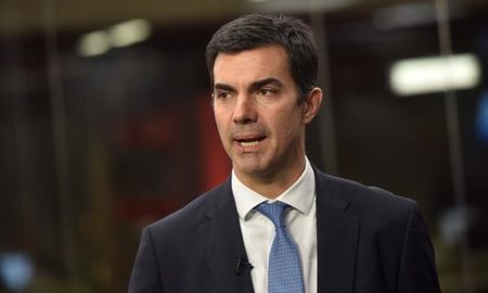 urtubey: ?consenso federal tiene el mejor candidato a presidente? urtubey: ?consenso federal tiene el mejor candidato a presidente?