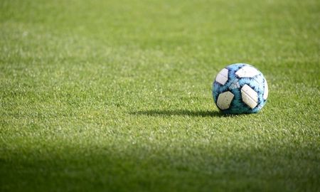 La actividad del fútbol profesional se encuentra suspendida en Argentina desde el comienzo del Aspo. La actividad del fútbol profesional se encuentra suspendida en Argentina desde el comienzo del Aspo.