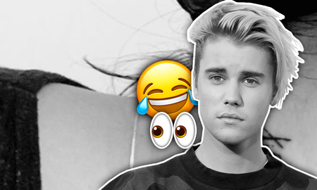 El drama de una fanática de Justin Bieber que se tatuó la fecha de su show en Argentina: Gracias El drama de una fanática de Justin Bieber que se tatuó la fecha de su show en Argentina: Gracias