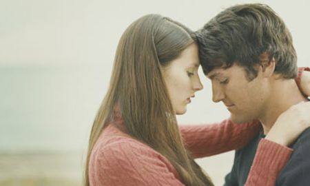 los cinco signos que son un desastre en el amor los cinco signos que son un desastre en el amor