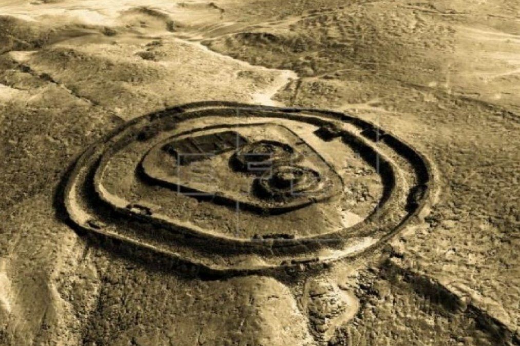 5 lugares de Latinoamérica que la Unesco sumó a la Lista del Patrimonio Mundial