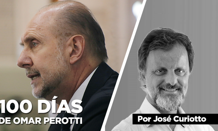 omar perotti, su laberinto y la luna de miel perdida omar perotti, su laberinto y la luna de miel perdida