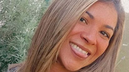 Santa Fe lanza millonaria recompensa para intentar dar con los homicidas de Florencia, la peluquera de Rosario