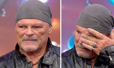 alfa revelo que tiene un problema de salud al aire del cantando y preocupo a todos alfa revelo que tiene un problema de salud al aire del cantando y preocupo a todos