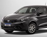 Cuánto cuesta el Fiat Argo en julio 2026 en Argentina. Cuánto cuesta el Fiat Argo en julio 2026 en Argentina.