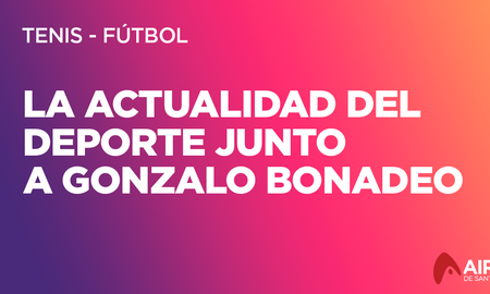 la vuelta del tenis y el futuro incierto de messi en el barcelona la vuelta del tenis y el futuro incierto de messi en el barcelona