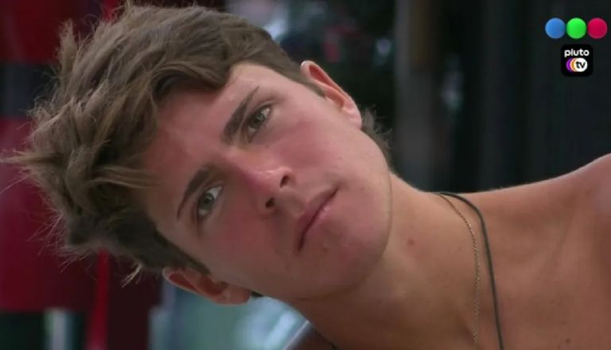 El papá de Marcos Ginocchio, uno de los participantes más queridos del reality show de Telefé, fue acusado por una funcionaria de la Municipalidad de Salta.