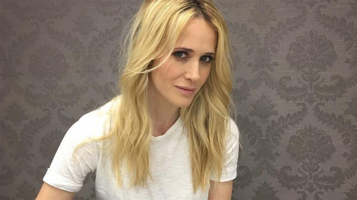 Julieta Prandi lo contó en una entrevista junto a su abogada Ana Rosenfeld