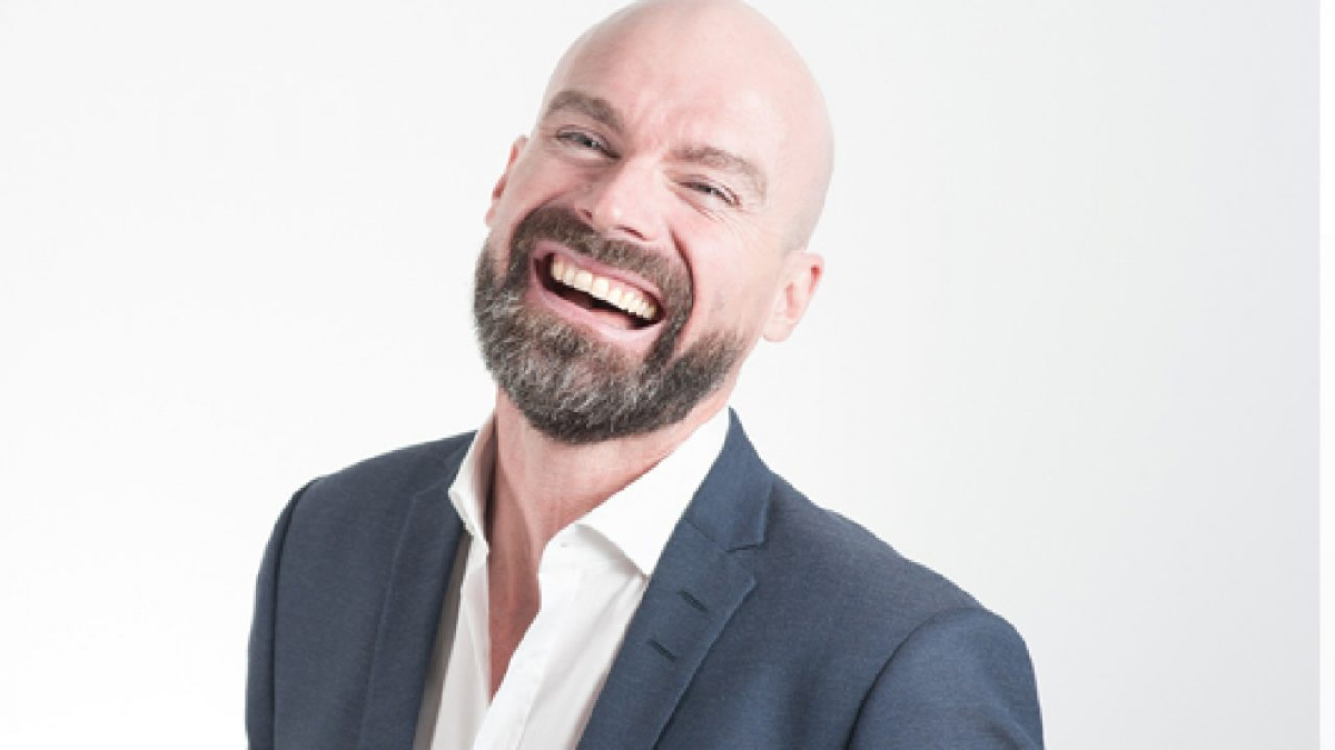 Estos estudios fueron realizados por Impress, y fue llevado a cabo en 1924 por el psicólogo estadounidense Carney Landis.