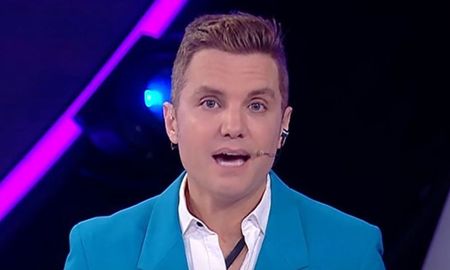 Graves acusaciones contra la producción de Gran Hermano. Graves acusaciones contra la producción de Gran Hermano.