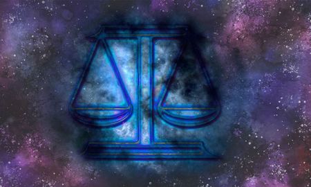 Horóscopo de Libra Horóscopo de Libra