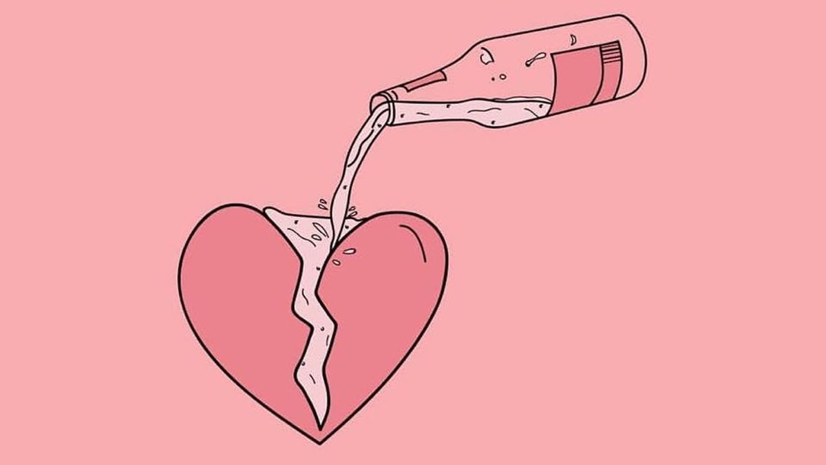 Fin del 2019: cierre de etapas de pasión y amor para los signos del zodiaco