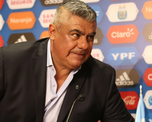 firme posibilidad: la superliga tendria dos descensos directos y una promocion firme posibilidad: la superliga tendria dos descensos directos y una promocion