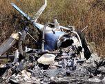 El accidente se produjo el 9 de marzo de 2015 en la localidad de Villa Castelli El accidente se produjo el 9 de marzo de 2015 en la localidad de Villa Castelli