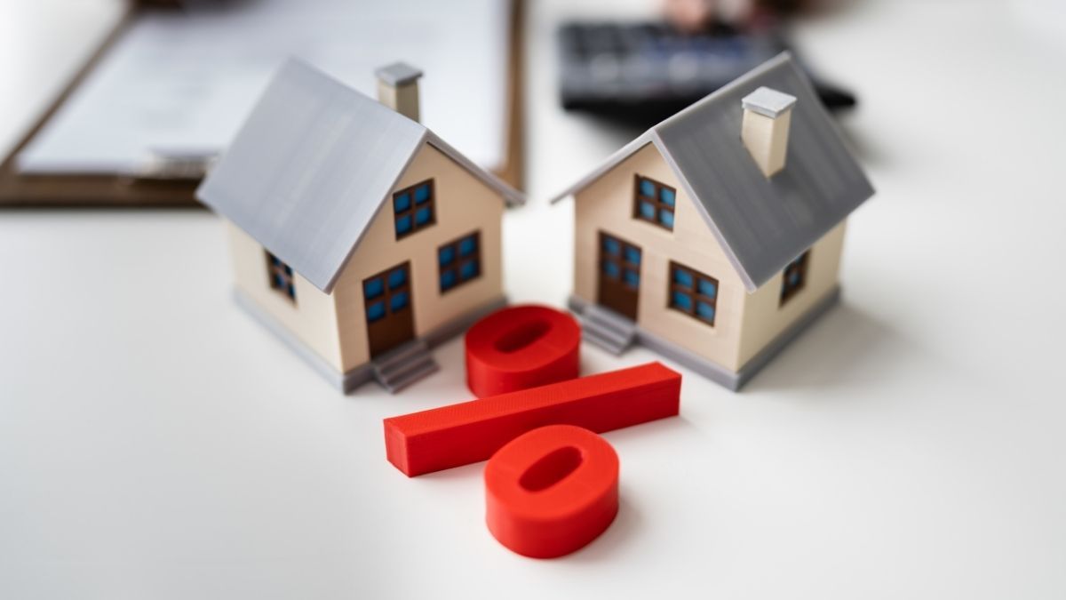 Requisitos y cuotas para acceder a U$S 75.000 en el Banco Naci&oacute;n.