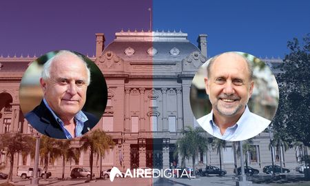 los nombres del gabinete y el traspaso de mando de lifschitz a perotti los nombres del gabinete y el traspaso de mando de lifschitz a perotti
