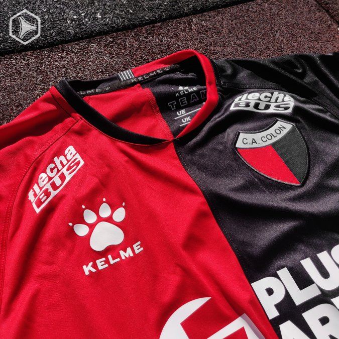 Lo que necesita Colón para salir de la zona de descenso en esta fecha