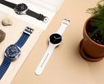 Este es el precio actualizado del Samsung Galaxy Watch 8 e en mayo de 2026. Este es el precio actualizado del Samsung Galaxy Watch 8 e en mayo de 2026.