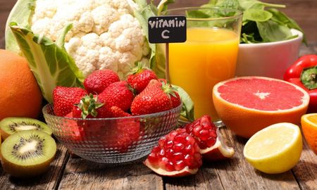 en que verduras y frutas podes encontrar vitamina c, ademas del limon y la naranja en que verduras y frutas podes encontrar vitamina c, ademas del limon y la naranja