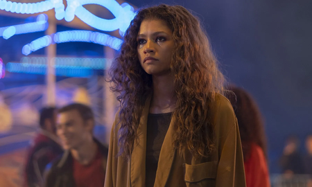 Zendaya, la estrella de Euphoria, protagonizará un drama sobre el mundo del tenis que dirigirá el cineasta Luca Guadagnino. Zendaya, la estrella de Euphoria, protagonizará un drama sobre el mundo del tenis que dirigirá el cineasta Luca Guadagnino.