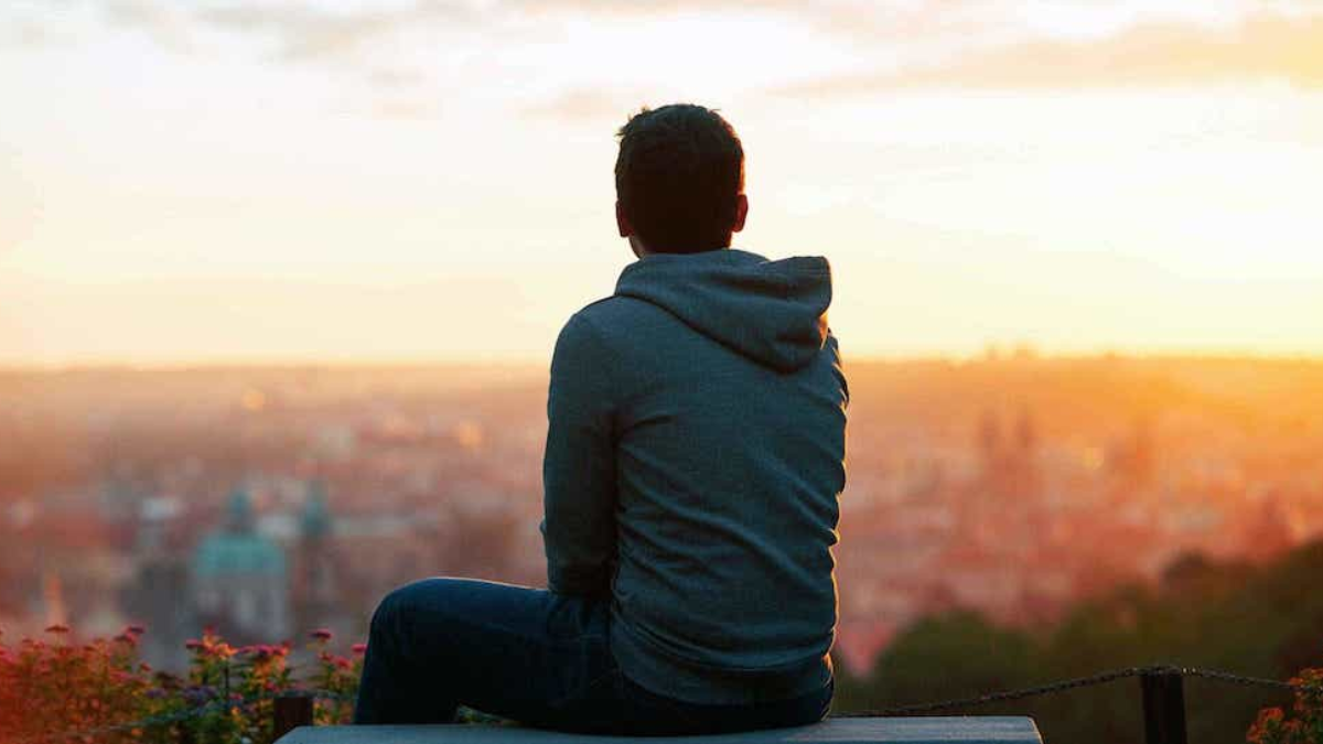 ¿Cuál es el signo más incomprendido del zodíaco?