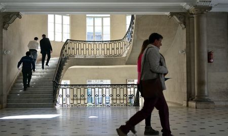 caso baraldo: nuevo tribunal por sorteo caso baraldo: nuevo tribunal por sorteo