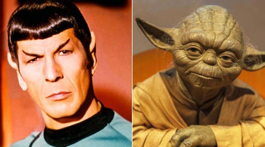 yoda spock.jpg