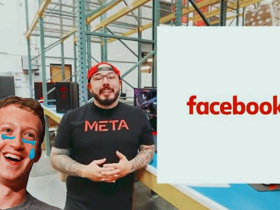 El curioso hecho ocurrió con una empresa ubicada en Arizona