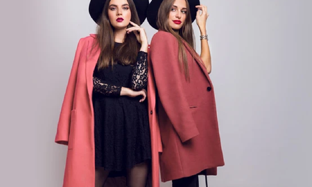 horoscopo: que tanto estilo tenes segun tu signo