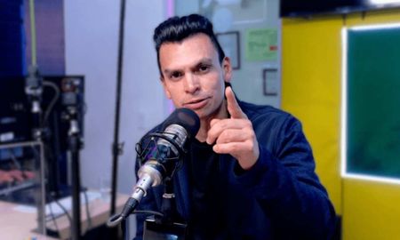 El youtuber Señor Biter fue elegido senador tras una campaña enfocada en los derechos de los conductores y la movilidad. El youtuber Señor Biter fue elegido senador tras una campaña enfocada en los derechos de los conductores y la movilidad.
