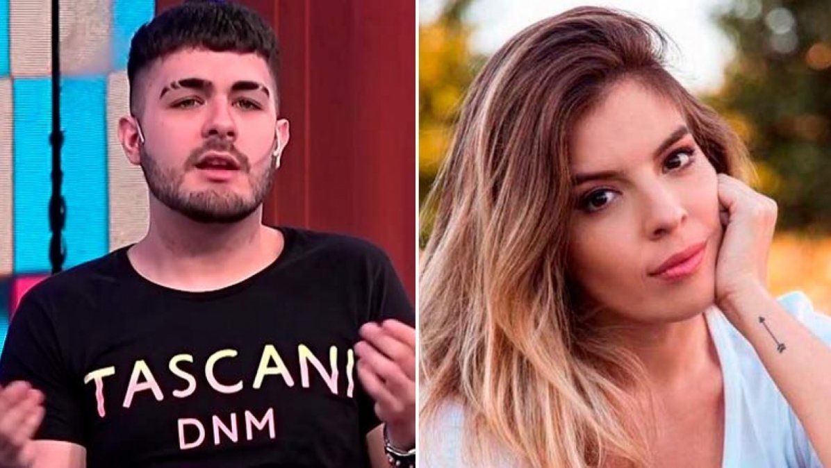 El joven volvió a remarcar que solo accedería a realizarse un estudio si se exhuma el cuerpo de Maradona. Además