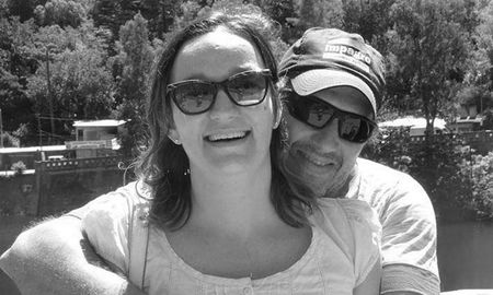 femicidio de galvez: ¿puede un depresivo matar con tanta sana? femicidio de galvez: ¿puede un depresivo matar con tanta sana?